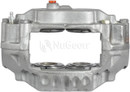 Nugeon Disc Brake Caliper 97-01550B - view 2