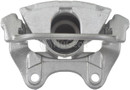 Nugeon Disc Brake Caliper 99-17397B - view 3