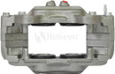 Nugeon Disc Brake Caliper 97-01645B - view 3
