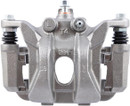 Nugeon Disc Brake Caliper 99-00647A - view 4