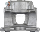Nugeon Disc Brake Caliper 97-17812A - view 2