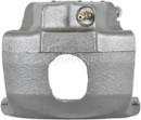 Nugeon Disc Brake Caliper 97-17812A - view 7