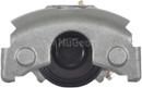 Nugeon Disc Brake Caliper 97-17812A - view 8