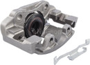 Nugeon Disc Brake Caliper 99-17631B - view 6
