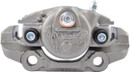 Nugeon Disc Brake Caliper 99-17631B - view 8