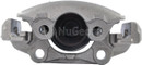 Nugeon Disc Brake Caliper 99-17631B - view 9
