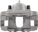 Nugeon Disc Brake Caliper 99-17631B - view 10