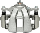 Nugeon Disc Brake Caliper 99-01039A - view 5