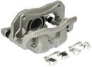 Nugeon Disc Brake Caliper 99-01039A - view 6