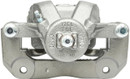 Nugeon Disc Brake Caliper 99-01039A - view 7