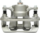 Nugeon Disc Brake Caliper 99-01039A - view 8