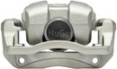 Nugeon Disc Brake Caliper 99-01039A - view 9