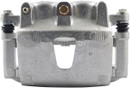 Nugeon Disc Brake Caliper 99-17721B - view 3