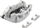 Nugeon Disc Brake Caliper 99-17721B - view 6