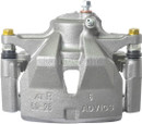 Nugeon Disc Brake Caliper 99-01683A - view 6