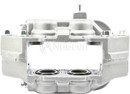 Nugeon Disc Brake Caliper 97-17475B - view 5