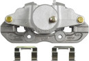 Nugeon Disc Brake Caliper 99-17961B