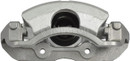 Nugeon Disc Brake Caliper 99-17961B - view 8