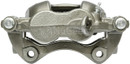Nugeon Disc Brake Caliper 99-18029B - view 2