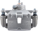 Nugeon Disc Brake Caliper 99-01853B - view 3
