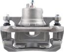 Nugeon Disc Brake Caliper 99-01853B - view 4