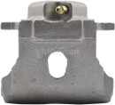 Nugeon Disc Brake Caliper 97-17808A - view 2