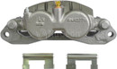 Nugeon Disc Brake Caliper 99-17317A - view 5