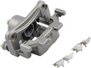 Nugeon Disc Brake Caliper 99-00641B - view 6
