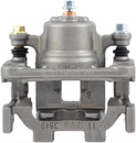 Nugeon Disc Brake Caliper 99-00641B - view 9
