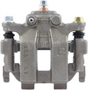 Nugeon Disc Brake Caliper 99-00641B - view 10