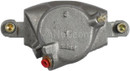 Nugeon Disc Brake Caliper 97-17216B