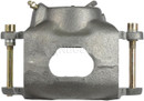 Nugeon Disc Brake Caliper 97-17216B - view 7
