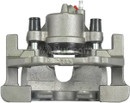 Nugeon Disc Brake Caliper 99-01190B - view 2