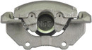 Nugeon Disc Brake Caliper 99-01190B - view 4