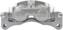 Nugeon Disc Brake Caliper 99-17750B - view 5