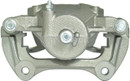 Nugeon Disc Brake Caliper 99-00877A - view 5