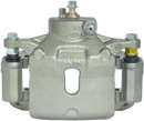 Nugeon Disc Brake Caliper 99-00877A - view 7