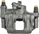 Nugeon Disc Brake Caliper 99-17708B - view 3