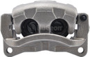 Nugeon Disc Brake Caliper 99-17945B - view 3