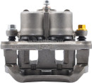 Nugeon Disc Brake Caliper 99-17945B - view 5