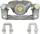 Nugeon Disc Brake Caliper 99-17300B