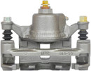 Nugeon Disc Brake Caliper 99-17300B - view 3
