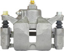 Nugeon Disc Brake Caliper 99-17300B - view 4