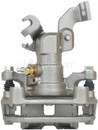 Nugeon Disc Brake Caliper 99-01163A - view 6