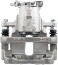 Nugeon Disc Brake Caliper 99-17480B - view 8