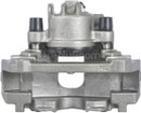 Nugeon Disc Brake Caliper 99-09327B - view 4