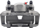 Nugeon Disc Brake Caliper 99-02180B - view 5