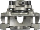 Nugeon Disc Brake Caliper 99-02730B - view 4