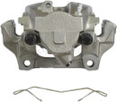 Nugeon Disc Brake Caliper 99-02730B - view 5