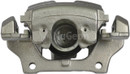 Nugeon Disc Brake Caliper 99-02730B - view 7